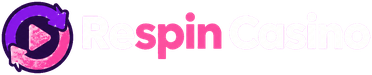Respin Casino -logo
